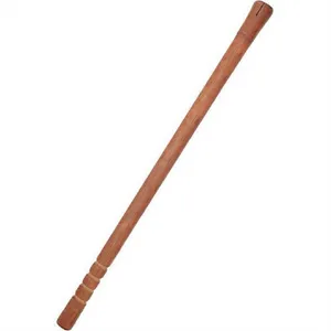 Ken Tool Tire Services Tools REPL HANDLE FOR 1275726 
