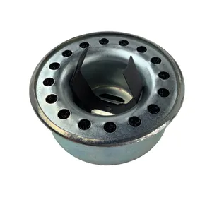 Gates OIL CAPS 344880 
