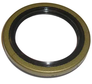 SKF Seal 479414 