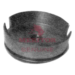 Meritor Press Plug Kit 736572 