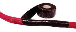 Tectran TAPE,SELF SEAL 1096856 