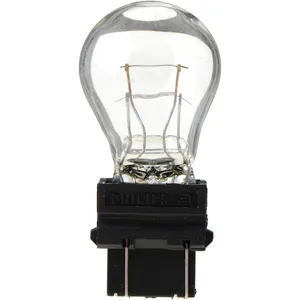 Lumileds 12 8V 32 2CP 1081756 