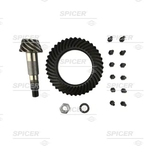 Spicer GEAR SET W 427794 
