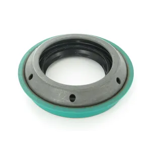SKF Seal 481026 