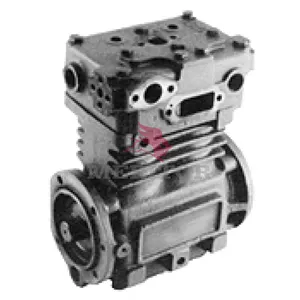 Meritor 700 Compr Rmn 772026 