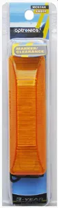 Optronics MARK CLR 980490 