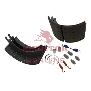 Meritor Kit-Bk O/H-Maj 759122 