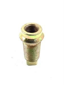 Armada Inner Capnut 254516 