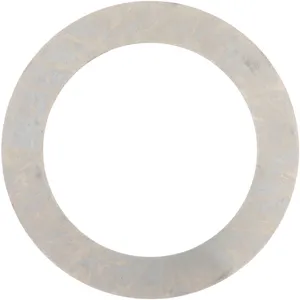 Spicer SHIM 505526 
