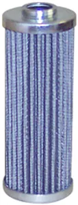 Baldwin FILTER 1049474 