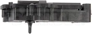 Dorman ACTUATOR 555914 