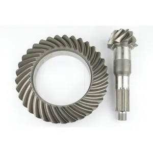 Spicer BEVEL GEAR SET 500328 