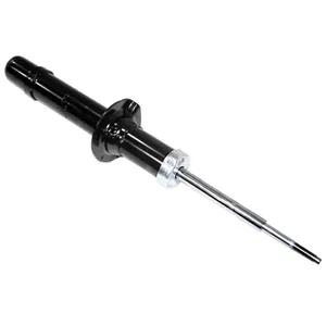 Monroe PREMIUM STRUT 650614 