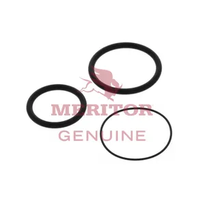 Meritor O-Ring Kit 240926 