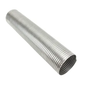 Armada PIPE-EXHAUST 910896 