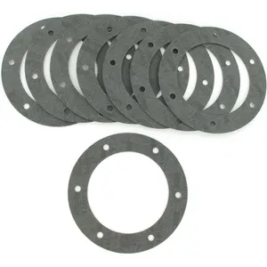 SKF Gasket 495340 