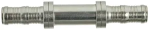 TruckAir Fitting 1141788 