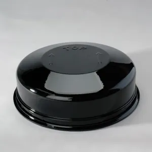 Donaldson CUP ASSEMBLY, F 916718 