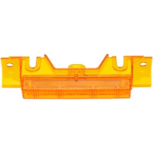 Dorman SUNVISOR 339866 