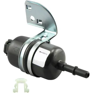 Baldwin FILTER 1048956 
