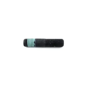 Eaton Stud - Cover, Transmission Case 258244 