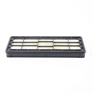 FleetGuard Air Filter 249734 