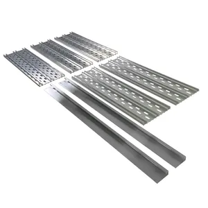 Fleet Engineers SVCE DECK SET 282262 