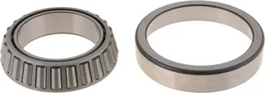 NTN Taper Bearing Set 235644 