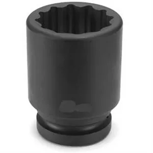 Grey Pneumatic Corp SOC 2-13/16 1 D 1240990 