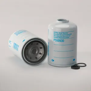 Donaldson Fuel Filter 284222 