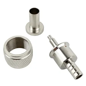 DAS CRIMP CB 281714 