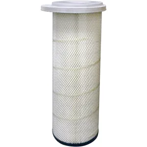 Baldwin Air Element 224506 