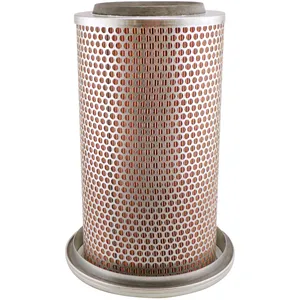 Baldwin AIR FILTER 388080 