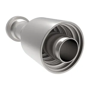 Eaton HOSE END(Perm) 1179340 