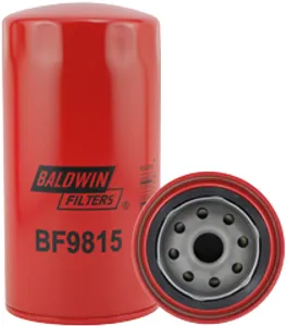Baldwin FILTER 1436418 