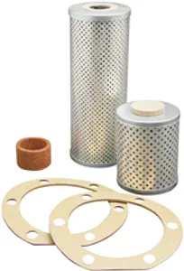 Baldwin KIT 909062 