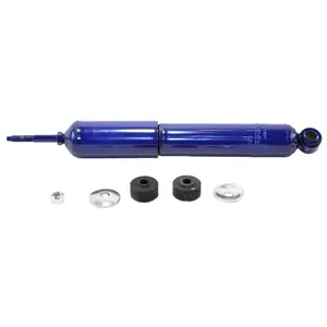 Monroe SHOCK 658616 