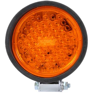 Truck-Lite LIGHT 352920 
