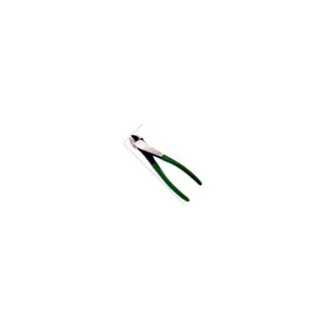 S-K Hand Tools PLIERS DIAGONAL 1332926 