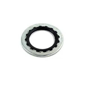 PAI SEAL FUEL 326044 