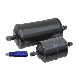 Mastercool FILTER PACK FOR 1279576 
