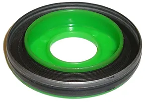 SKF Seal 478926 