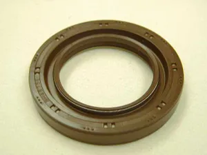 SKF Seal 1150438 