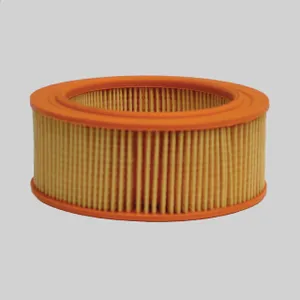 Donaldson AIR FILTER 1051950 