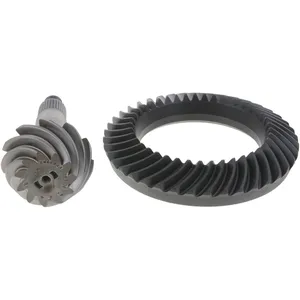 Spicer RING/PIN 431338 