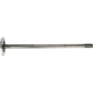 Spicer AXLE SHAFT 554644 