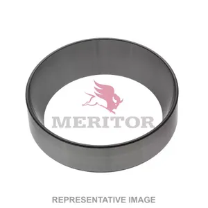 Meritor CUP BEARING 717806 