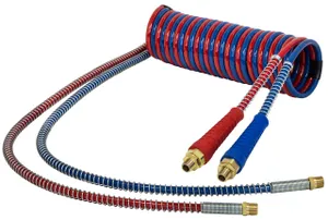 Tectran MAGNUM 364154 
