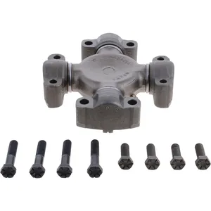 Spicer U'JOINT KIT 816728 