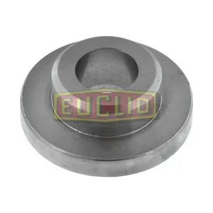 Euclid Bushing 1122784 